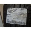   ÁR/DB [GYÁRI BONTOTT] BRIDGESTONE TURANZA - T001 | 205/55R17 | 91W | 1421