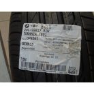 ÁR/DB [GYÁRI BONTOTT] BRIDGESTONE TURANZA - T001 | 205/55R17 | 91W | 1421