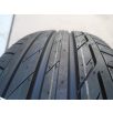   ÁR/DB [GYÁRI BONTOTT] BRIDGESTONE TURANZA - T001 | 205/55R17 | 91W | 1421
