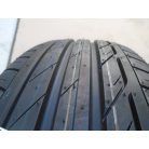 ÁR/DB [GYÁRI BONTOTT] BRIDGESTONE TURANZA - T001 | 205/55R17 | 91W | 1421