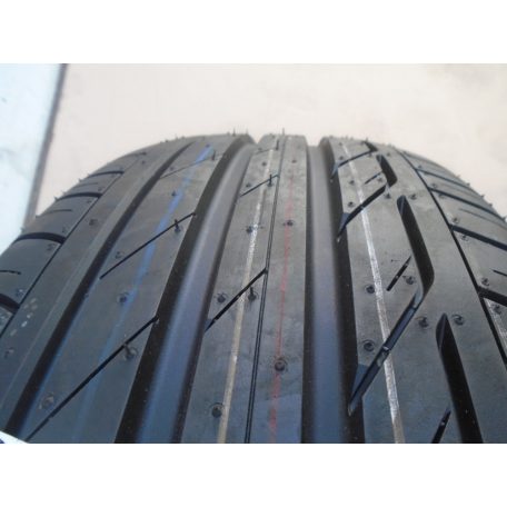ÁR/DB [GYÁRI BONTOTT] BRIDGESTONE TURANZA - T001 | 205/55R17 | 91W | 1421