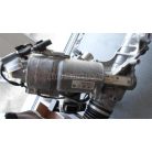 Kormánymű - bmw 5-ös sorozat