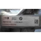 Kormánymű - bmw 5-ös sorozat