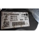 Kormánymű - bmw 5-ös sorozat