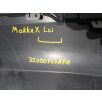   [GYÁRI BONTOTT] OPEL HÁTSÓ ALSÓ LÖKHÁRÍTÓ | MOKKA X Facelift | 42505613