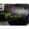   [GYÁRI BONTOTT] BMW BAL OLDALI LÉGBEÖMLŐ | 3-AS M3 E90+LCI E92+LCI E93+LCI | 51 74 7900823