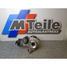 BMW/ Mini turbó (F45/F46; F48; F56/F60 