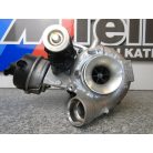 BMW/ Mini turbó (F45/F46; F48; F56/F60 