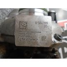 BMW/ Mini turbó (F45/F46; F48; F56/F60 