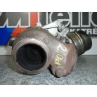 BMW/ Mini turbó (F45/F46; F48; F56/F60 
