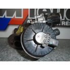 BMW/ Mini turbó (F45/F46; F48; F56/F60 