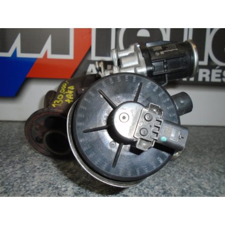 BMW/ Mini turbó (F45/F46; F48; F56/F60 
