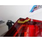 [GYÁRI BONTOTT / SÉRÜLT ] BMW BAL HÁTSÓ LÁMPA (LED) | X1 F48 | 63 21 7488545