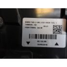 [GYÁRI BONTOTT / SÉRÜLT ] BMW BAL HÁTSÓ LÁMPA (LED) | X1 F48 | 63 21 7488545