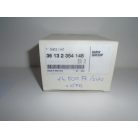 ÁR/SZETT! [GYÁRI ÚJ] MINI - FELNI KÖZÉP KUPAK - F56 ; F55 ; CLUBMAN F54 ; CABRIO F57 ; COUNTRYMAN F60 - 36132354148