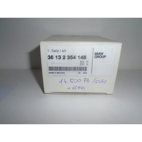 ÁR/SZETT! [GYÁRI ÚJ] MINI - FELNI KÖZÉP KUPAK - F56 ; F55 ; CLUBMAN F54 ; CABRIO F57 ; COUNTRYMAN F60 - 36132354148