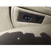   ÁR/SZETT [GYÁRI BONTOTT] BMW - BELSŐ SZETT, ÜLÉSEK ÉS AJTÓ KÁRPITOK - COMFORT BŐR , BÉZS -7-ES / E65 - ÁLLAPOT A LEÍRÁSBAN! 