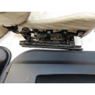 ÁR/SZETT [GYÁRI BONTOTT] BMW - BELSŐ SZETT, ÜLÉSEK ÉS AJTÓ KÁRPITOK - COMFORT BŐR , BÉZS -7-ES / E65 - ÁLLAPOT A LEÍRÁSBAN! 
