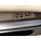 ÁR/SZETT [GYÁRI BONTOTT] BMW - BELSŐ SZETT, ÜLÉSEK ÉS AJTÓ KÁRPITOK - COMFORT BŐR , BÉZS -7-ES / E65 - ÁLLAPOT A LEÍRÁSBAN! 