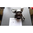Turbó - bmw 3-as sorozat,5-ös sorozat,7-es sorozat,x5,x6