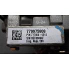 Turbó - bmw 3-as sorozat,5-ös sorozat,7-es sorozat,x5,x6