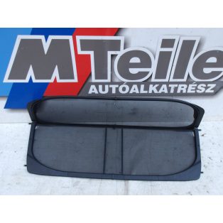 [GYÁRI BONTOTT] BMW SZÉLFOGÓ | 4-ES F33 | 7468159