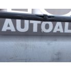 [GYÁRI BONTOTT] BMW SZÉLFOGÓ | 4-ES F33 | 7468159