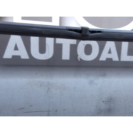 [GYÁRI BONTOTT] BMW SZÉLFOGÓ | 4-ES F33 | 7468159