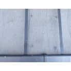 [GYÁRI BONTOTT] BMW SZÉLFOGÓ | 4-ES F33 | 7468159