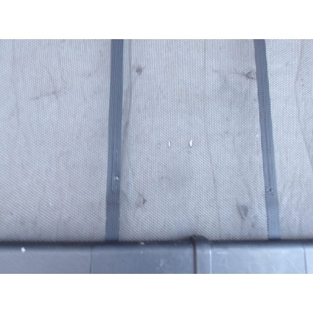 [GYÁRI BONTOTT] BMW SZÉLFOGÓ | 4-ES F33 | 7468159