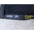 [GYÁRI BONTOTT] BMW SZÉLFOGÓ | 4-ES F33 | 7468159