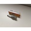   (UTÁNGYÁRTOTT ÚJ) NGK 2397 Gyújtógyertya Audi / Seat / Skoda / Volkswagen