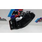 (GYÁRI BONTOTT) BMW F48 LCI BAL HÁTSÓ LÁMPA F03759000F