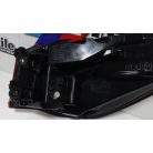 (GYÁRI BONTOTT) BMW F48 LCI BAL HÁTSÓ LÁMPA F03759000F