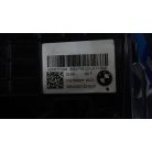 (GYÁRI BONTOTT) BMW F48 LCI BAL HÁTSÓ LÁMPA F03759000F