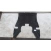   [GYÁRI ÚJ] BMW ALSÓ MOTORBURKOLAT F22/F23/F30/F31/F32/F33/F34/F36 7361196