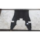 [GYÁRI ÚJ] BMW ALSÓ MOTORBURKOLAT F22/F23/F30/F31/F32/F33/F34/F36 7361196