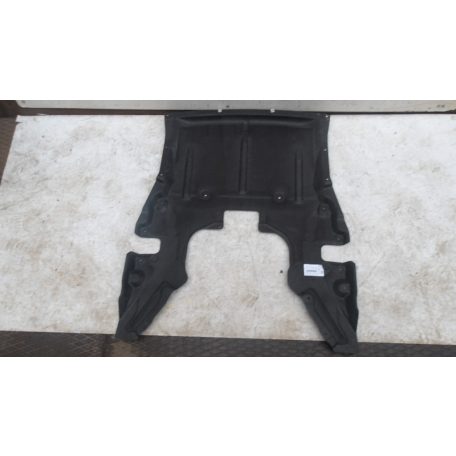 [GYÁRI ÚJ] BMW ALSÓ MOTORBURKOLAT F22/F23/F30/F31/F32/F33/F34/F36 7361196