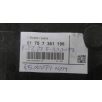   [GYÁRI ÚJ] BMW ALSÓ MOTORBURKOLAT F22/F23/F30/F31/F32/F33/F34/F36 7361196
