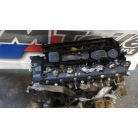 [GYÁRI BONTOTT] BMW MOTOR E39 306D1 