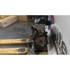 [GYÁRI BONTOTT] BMW MOTOR E39 306D1 