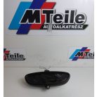 [GYÁRI BONTOTT] BMW / MINI UTASTÉR TÜKÖR (LED) | 1-ES E81; E87+LCI; E88 / R58; R59 | 51 16 9302875