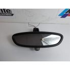 [GYÁRI BONTOTT] BMW / MINI UTASTÉR TÜKÖR (LED) | 1-ES E81; E87+LCI; E88 / R58; R59 | 51 16 9302875