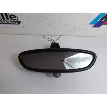 [GYÁRI BONTOTT] BMW / MINI UTASTÉR TÜKÖR (LED) | 1-ES E81; E87+LCI; E88 / R58; R59 | 51 16 9302875