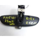 [GYÁRI BONTOTT] BMW / MINI UTASTÉR TÜKÖR (LED) | 1-ES E81; E87+LCI; E88 / R58; R59 | 51 16 9302875