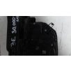    [GYÁRI BONTOTT] BMW JOBB/BAL ELSŐ AJTÓZÁR | 2-ES / 7-ES / X1/X2/X5/X6 7281934/31