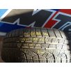   [GYÁRI HASZNÁLT] PIRELLI | RSC | DOT 0313| 6.5mm | 245/50R18 