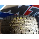 [GYÁRI HASZNÁLT] PIRELLI | RSC | DOT 0313| 6.5mm | 245/50R18 