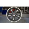 BMW Styling 147 8,5x19 ET:46 - X3 (E83)