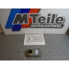 [Bontott] BMW - Ledmodul / F10 LCI , F11LCI, F01 LCI , F15, F16 (Ár/db!) (5,7, X5 , X6)